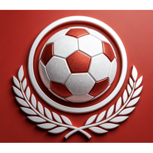 说球帝 Logo